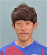 ชอย ซอง กึน